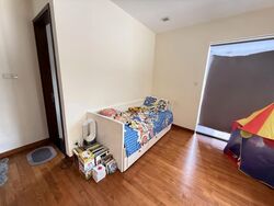 Spring Park Estate (D16), Semi-Detached #563483731